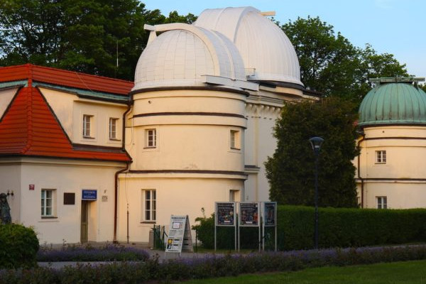 Obrázek