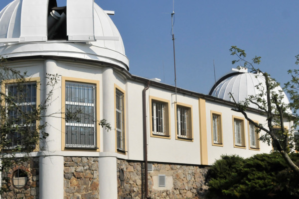 Obrázek