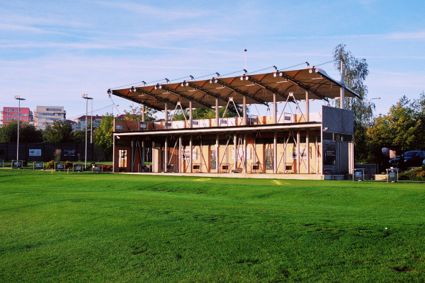 Obrázek