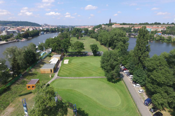 Obrázek
