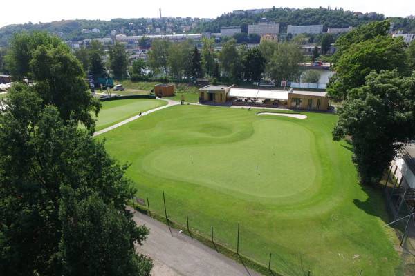 Obrázek