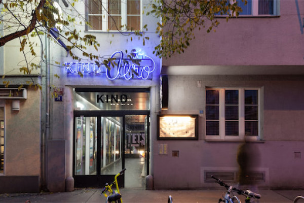 Kino Aero