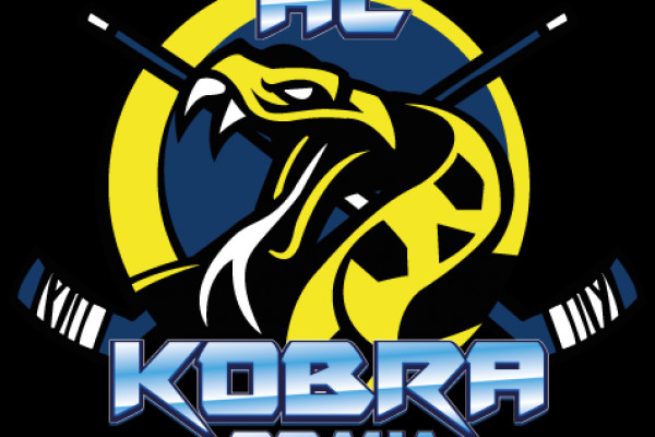 Hockey Club Kobra Praha