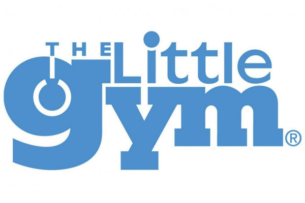 The Little Gym Chodov