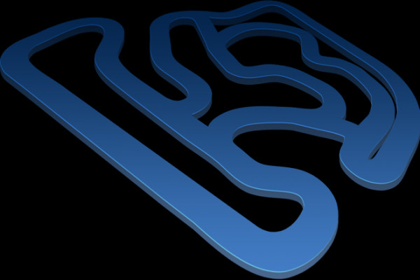 KartPlanet